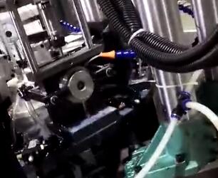 臺(tái)州市一創(chuàng)機(jī)械，組合鉆床